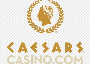 Casea Casino Casino Logo