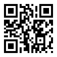 QR code to access the mobile version Casea Casino Casino