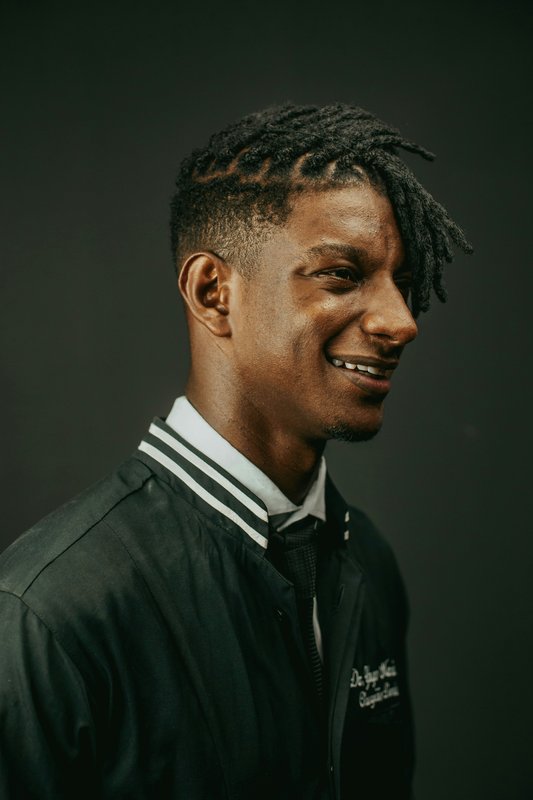 Noah M.