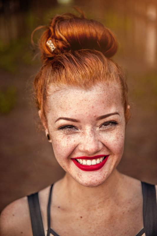 Benjamin S.